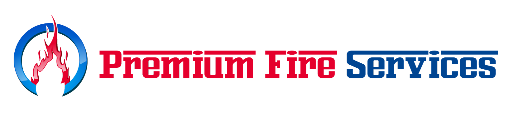 Premium Fire Services