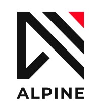 https://premiumfire.com.au/wp-content/uploads/2023/02/Alpine-Projects.jpg
