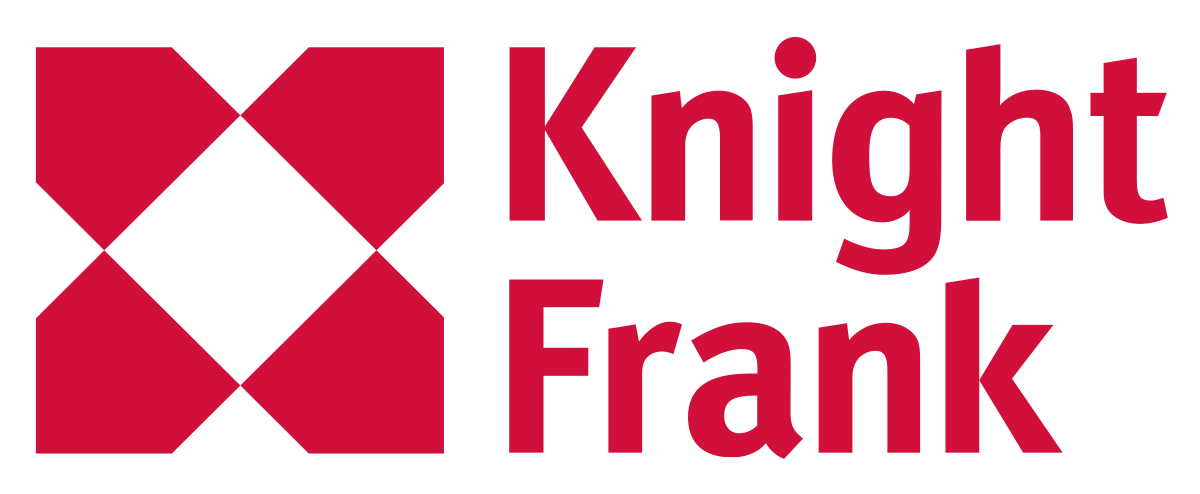https://premiumfire.com.au/wp-content/uploads/2023/02/Knight-Frank.png