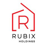 https://premiumfire.com.au/wp-content/uploads/2023/02/Rubix-Holdings.jpg